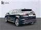 Billede af Ford Edge 2,0 TDCi ST-Line AWD Powershift 210HK 4d 6g Aut.
