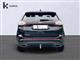 Billede af Ford Edge 2,0 TDCi ST-Line AWD Powershift 210HK 4d 6g Aut.