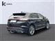Billede af Ford Edge 2,0 TDCi ST-Line AWD Powershift 210HK 4d 6g Aut.