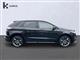 Billede af Ford Edge 2,0 TDCi ST-Line AWD Powershift 210HK 4d 6g Aut.