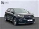Billede af Ford Edge 2,0 TDCi ST-Line AWD Powershift 210HK 4d 6g Aut.