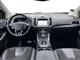 Billede af Ford Edge 2,0 TDCi ST-Line AWD Powershift 210HK 4d 6g Aut.