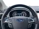 Billede af Ford Edge 2,0 TDCi ST-Line AWD Powershift 210HK 4d 6g Aut.