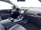 Billede af Ford Edge 2,0 TDCi ST-Line AWD Powershift 210HK 4d 6g Aut.