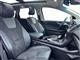 Billede af Ford Edge 2,0 TDCi ST-Line AWD Powershift 210HK 4d 6g Aut.
