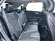 Billede af Ford Edge 2,0 TDCi ST-Line AWD Powershift 210HK 4d 6g Aut.
