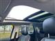 Billede af Ford Edge 2,0 TDCi ST-Line AWD Powershift 210HK 4d 6g Aut.