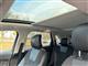 Billede af Ford Edge 2,0 TDCi ST-Line AWD Powershift 210HK 4d 6g Aut.