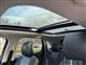 Billede af Ford Edge 2,0 TDCi ST-Line AWD Powershift 210HK 4d 6g Aut.