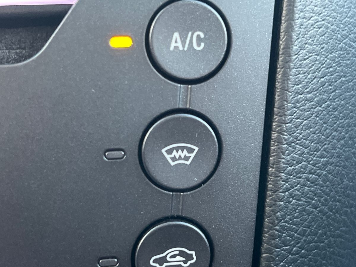 Billede af Ford Edge 2,0 TDCi ST-Line AWD Powershift 210HK 4d 6g Aut.