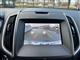 Billede af Ford Edge 2,0 TDCi ST-Line AWD Powershift 210HK 4d 6g Aut.