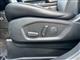 Billede af Ford Edge 2,0 TDCi ST-Line AWD Powershift 210HK 4d 6g Aut.