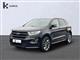 Billede af Ford Edge 2,0 TDCi ST-Line AWD Powershift 210HK 4d 6g Aut.