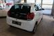Billede af Citroën C1 1,0 VTi Scoop start/stop 68HK 5d