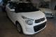 Billede af Citroën C1 1,0 VTi Scoop start/stop 68HK 5d