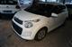 Billede af Citroën C1 1,0 VTi Scoop start/stop 68HK 5d