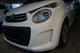 Billede af Citroën C1 1,0 VTi Scoop start/stop 68HK 5d