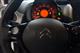 Billede af Citroën C1 1,0 VTi Scoop start/stop 68HK 5d