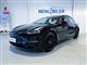 Billede af Tesla Model 3 EL Long Range AWD 498HK Aut.