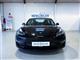 Billede af Tesla Model 3 EL Long Range AWD 498HK Aut.