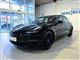 Billede af Tesla Model 3 EL Long Range AWD 498HK Aut.