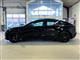 Billede af Tesla Model 3 EL Long Range AWD 498HK Aut.