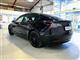 Billede af Tesla Model 3 EL Long Range AWD 498HK Aut.
