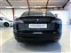 Billede af Tesla Model 3 EL Long Range AWD 498HK Aut.