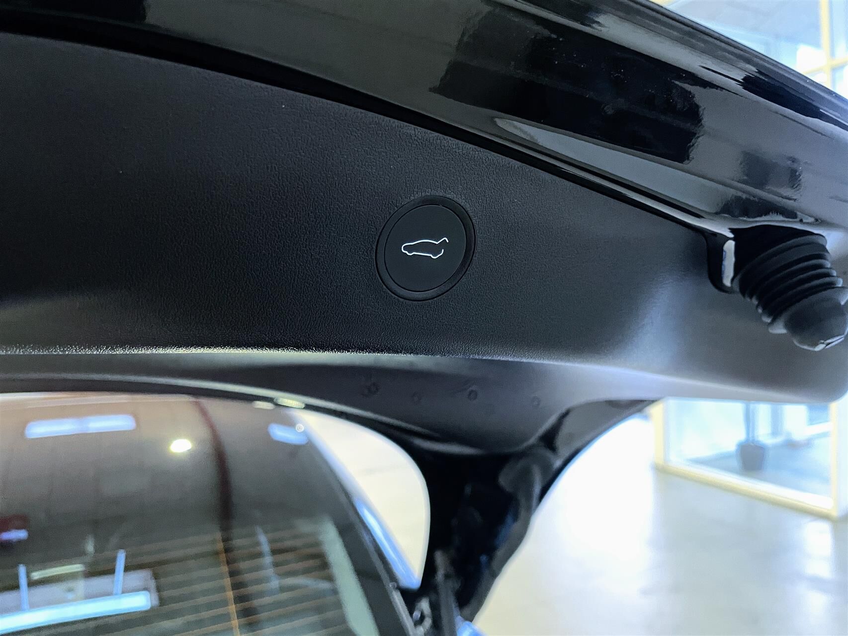 Billede af Tesla Model 3 EL Long Range AWD 498HK Aut.