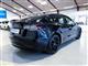Billede af Tesla Model 3 EL Long Range AWD 498HK Aut.