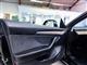 Billede af Tesla Model 3 EL Long Range AWD 498HK Aut.