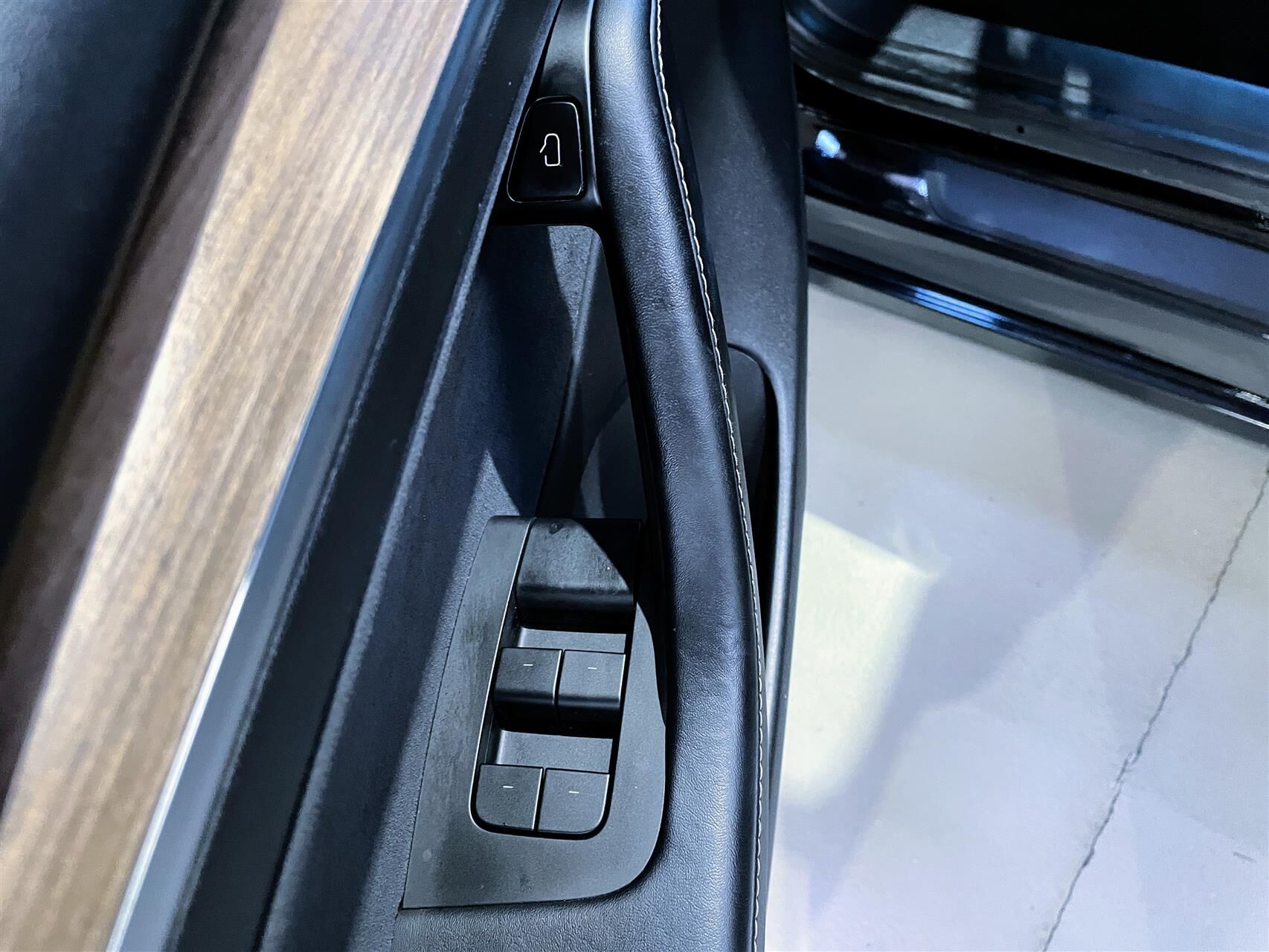 Billede af Tesla Model 3 EL Long Range AWD 498HK Aut.