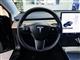 Billede af Tesla Model 3 EL Long Range AWD 498HK Aut.