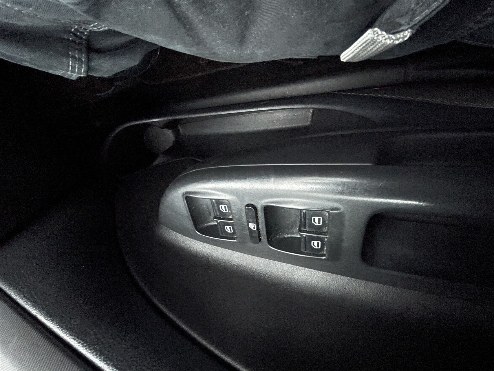 Billede af Skoda Octavia 2,0 Commonrail DPF Elegance DSG 140HK 5d 6g Aut.