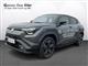 Billede af Suzuki eVitara EL Adventure 174HK 5d Aut.