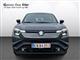 Billede af Suzuki eVitara EL Adventure 174HK 5d Aut.