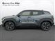 Billede af Suzuki eVitara EL Adventure 174HK 5d Aut.