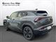 Billede af Suzuki eVitara EL Adventure 174HK 5d Aut.