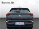 Billede af Suzuki eVitara EL Adventure 174HK 5d Aut.