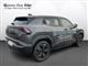 Billede af Suzuki eVitara EL Adventure 174HK 5d Aut.