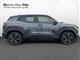 Billede af Suzuki eVitara EL Adventure 174HK 5d Aut.