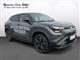 Billede af Suzuki eVitara EL Adventure 174HK 5d Aut.