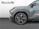 Billede af Suzuki eVitara EL Adventure 174HK 5d Aut.