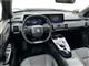 Billede af Suzuki eVitara EL Adventure 174HK 5d Aut.