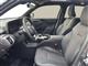 Billede af Suzuki eVitara EL Adventure 174HK 5d Aut.