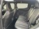 Billede af Suzuki eVitara EL Adventure 174HK 5d Aut.