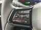 Billede af Suzuki eVitara EL Adventure 174HK 5d Aut.