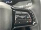Billede af Suzuki eVitara EL Adventure 174HK 5d Aut.
