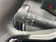 Billede af Suzuki eVitara EL Adventure 174HK 5d Aut.