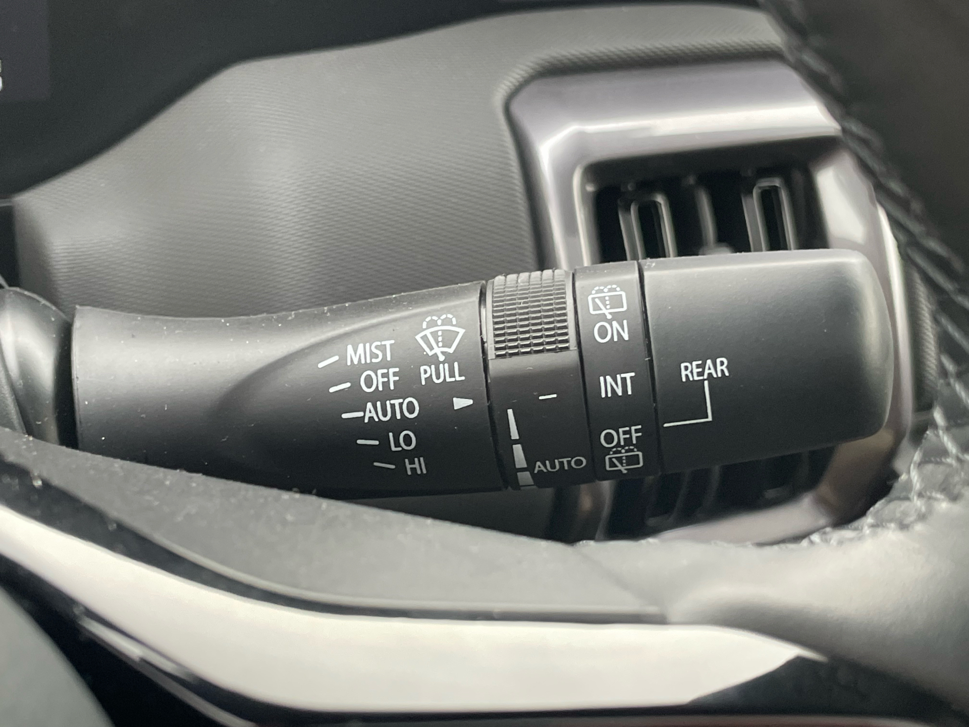 Billede af Suzuki eVitara EL Adventure 174HK 5d Aut.